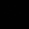 colleneb10
